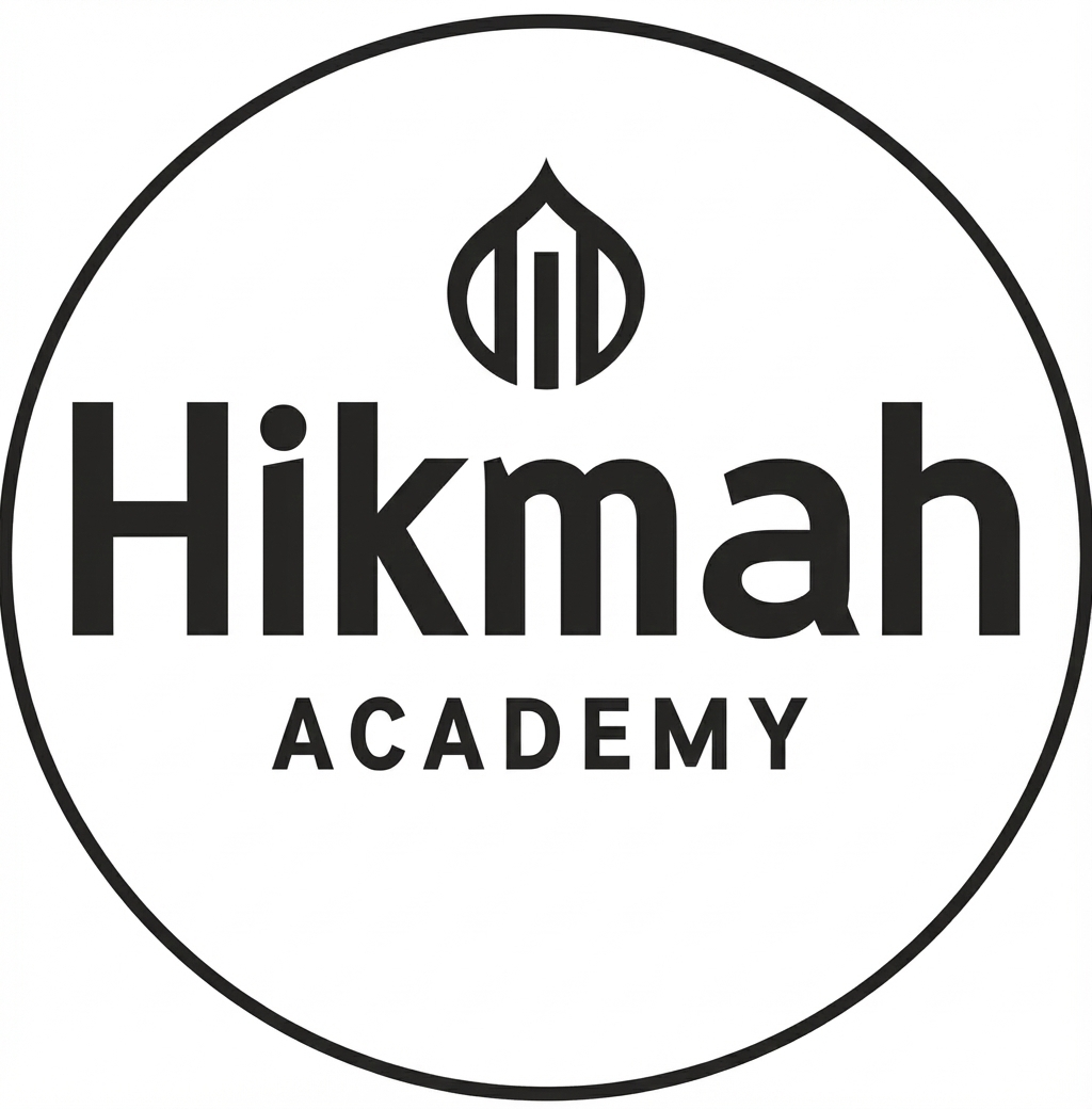 Hikmah Academy