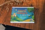 ইসলামিক ম্যানার্স ও মৌলিক শিক্ষা বই - Image 5