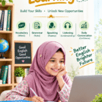Spoken English Course